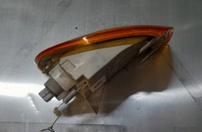 7732119 Fanalino ant. SX FIAT PUNTO 1a Serie 60 Star Ber. 5p/b/1242cc