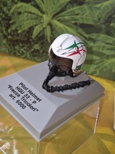 CDC ARMOUR HGU 55 - Elmetti