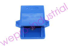 Valvola a pedale AirTAC