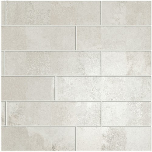 Mattone porcellana titanio - mattone,