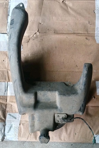 Malaguti serbatoio benzina