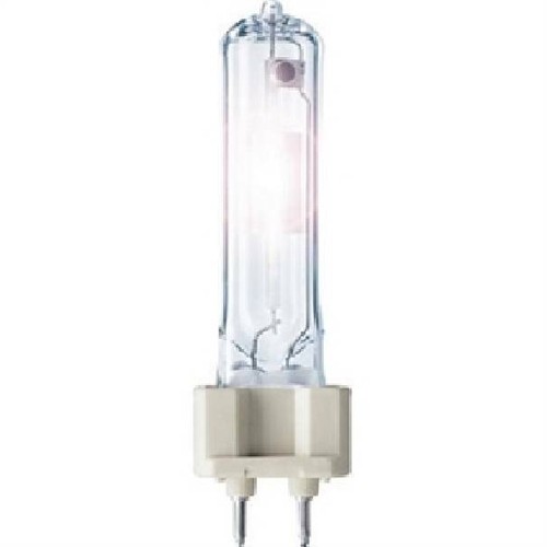 Philips mastercolour cdm - mastercolour, cdm-t