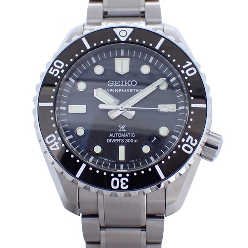 Esposizioni inutilizzate seiko - esposizioni,