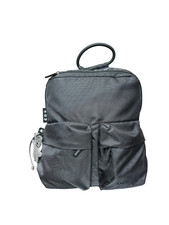 NAJ-OLEARI Zaino Donna in