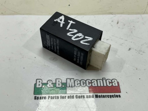 Rele frecce intermittenza - rele,