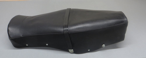 Moto guzzi lodola 235 - lodola, gt