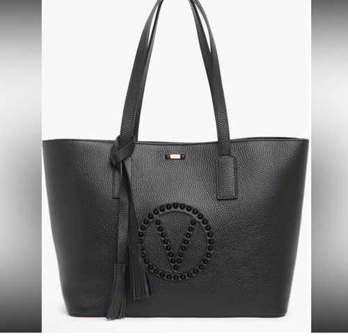 Borsa valentino mario - borsa,