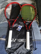Racchetta da tennis Yonex Tour