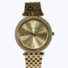 Michael kors darci donna in - michael, da