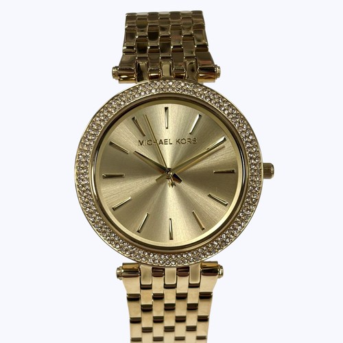 Michael kors darci donna in - michael,