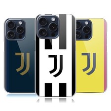 OFFICIAL JUVENTUS FOOTBALL