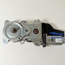 2017 MITSUBISHI OUTLANDER