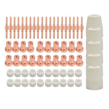 3X(PT31 65PCS Ugello di taglio