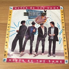 DISCO VINILE 45 GIRI