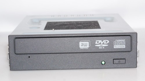 Teac w5000 1977210e - dv-w5000, /