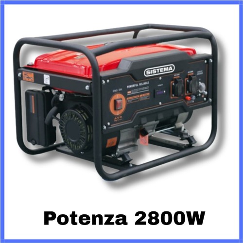 Generatore corrente kw - corrente,