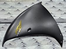carena laterale sinistra yamaha yzf r1 2009 2010 2011 2012 2013 14 14BW283UH0P4