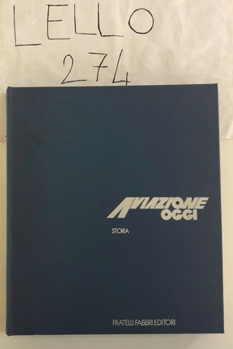 Aviazione oggi fratelli - oggi",