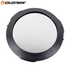 Filtro solare Celestron 925