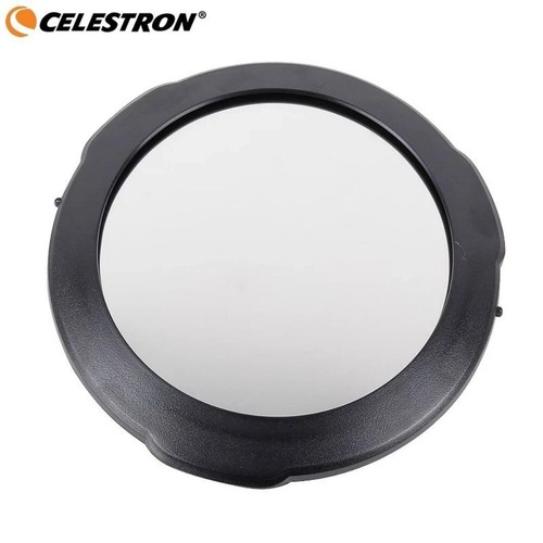Filtro solare celestron - solare,