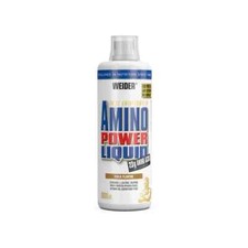 Weider Amino Power Liquid