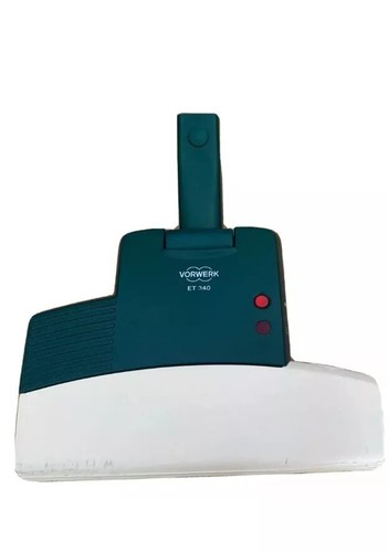 Battitappeto folletto 340 - folletto,