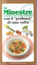 Ln6 - LE MINESTRE Con il