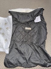 Bebamour Telo Portabebè