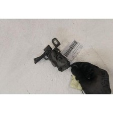 SERRATURA COFANO ANT. ALFA