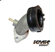 K1174 COLLETTORE ASPIRAZIONE 125 MALAGUTI MADISON - RESTYLING 1999 - 2002