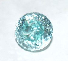115.50 Ct Water Blue Natural