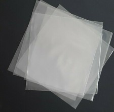 25 CUSTODIE BUSTE COPERTINA