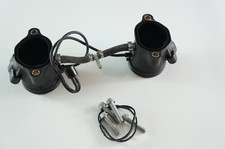 Collettore aspirazione /