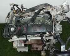 841C000 motore LANCIA LYBRA