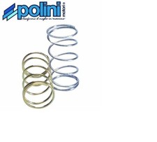 POLINI CONTRAST SPRING KIT