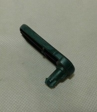 VORWERK FOLLETTO GIRACAVO SU