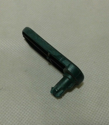 Vorwerk folletto giracavo - vorwerk,