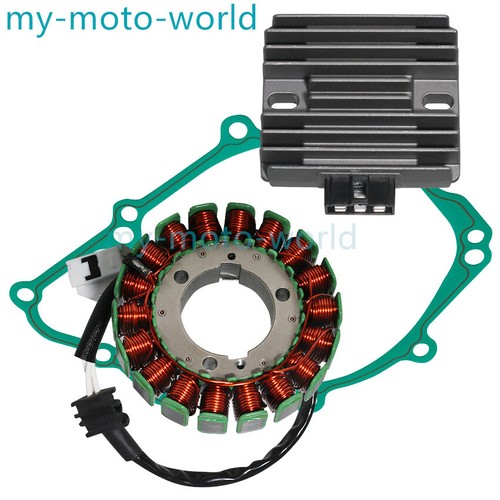 Per yamaha regolatore bobina - per,