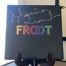 Marina And The Diamonds –