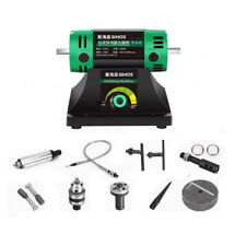 Lucidatrice da Tavolo