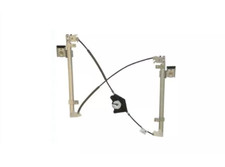 MECCANISMO ALZAVETRO