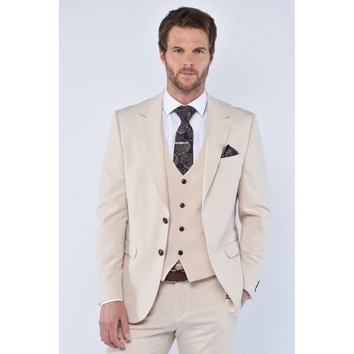 Abito sposa uomo - abito,