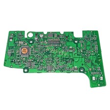 For AUDI A6 S6 Q7 2G MMI