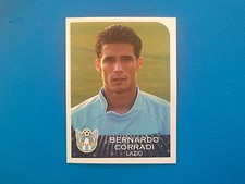 FIGURINE CALCIATORI PANINI