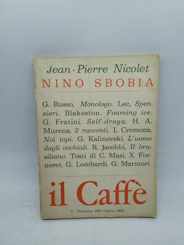 Jean pierre nicolet nino - jean,