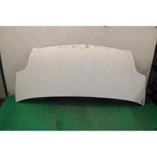 Cofano ant opel - cofano,