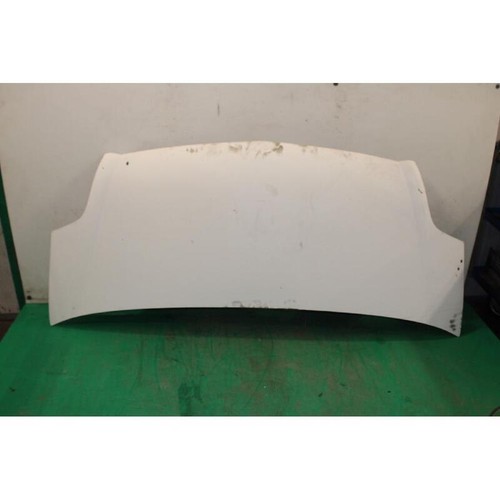 Cofano ant opel movano - ant.,