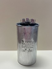 Condensatore Condizionatore