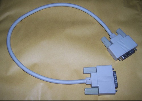 Atari 520 1040 ste - 520, st