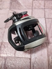 Daiwa S LIGHT Light LTD-TN 8.1